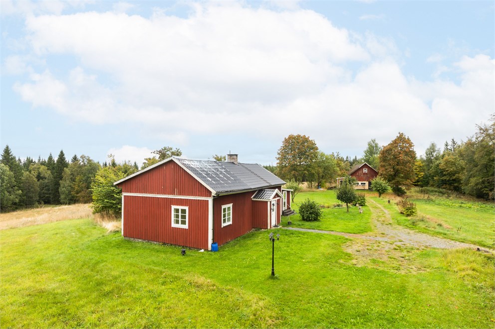 Södratorp 1
