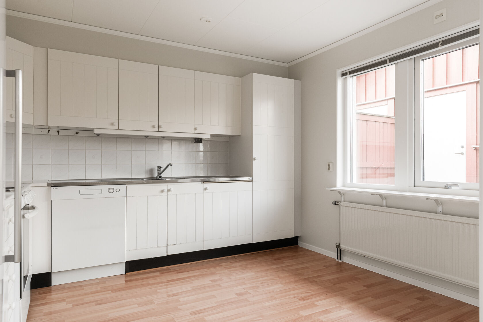 Sonatgatan 32 C – bild 16