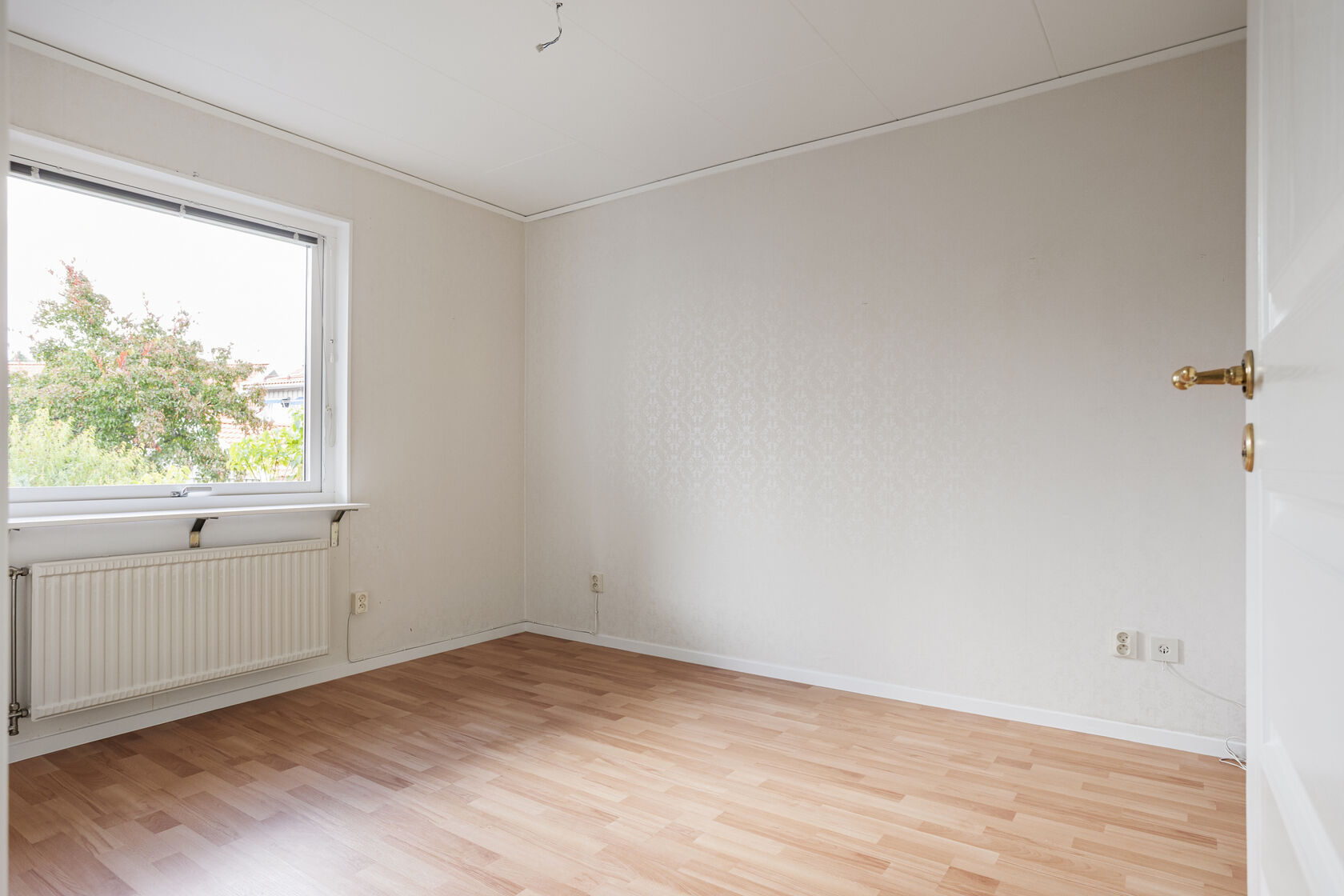 Sonatgatan 32 C – bild 17