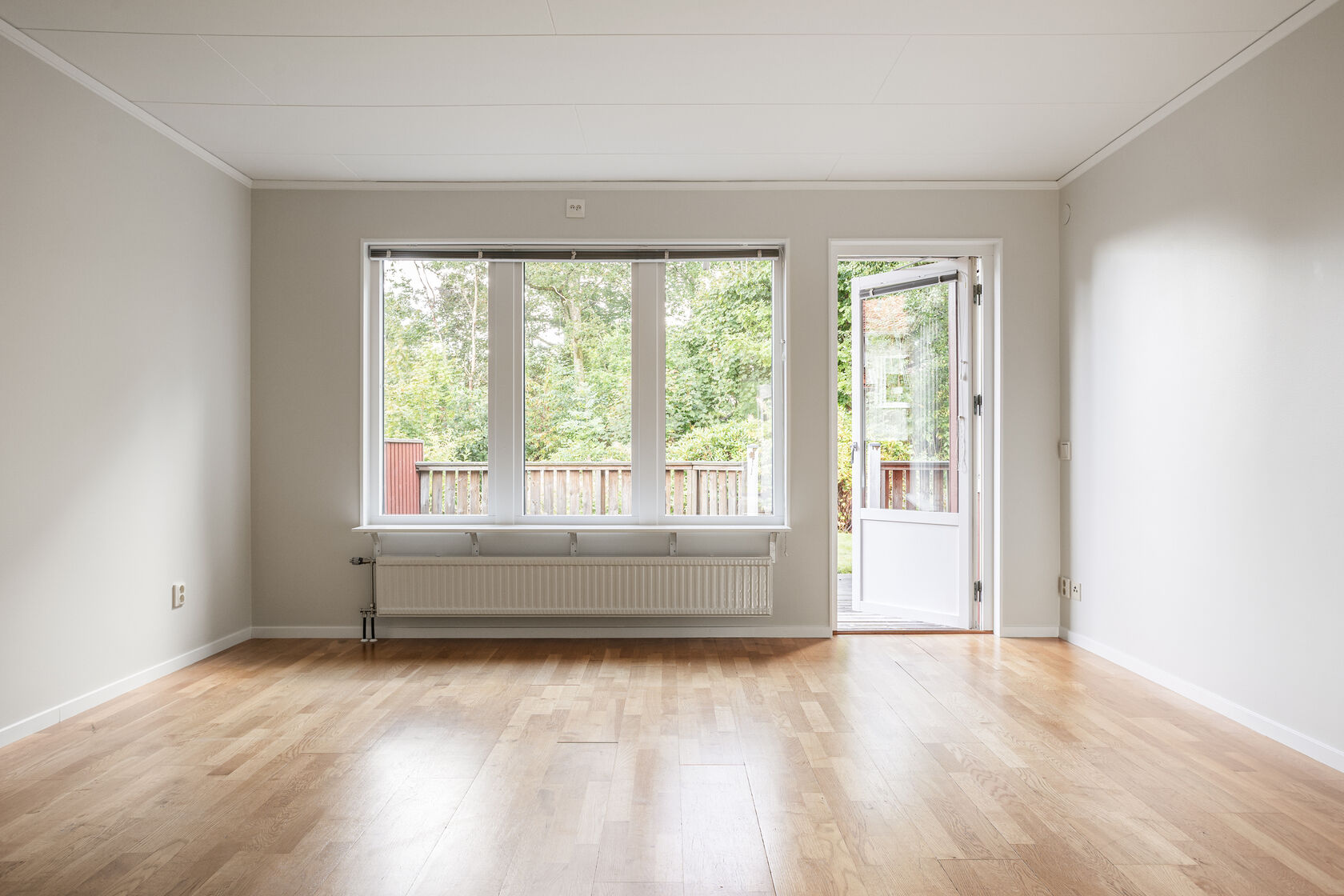 Sonatgatan 32 C – bild 12