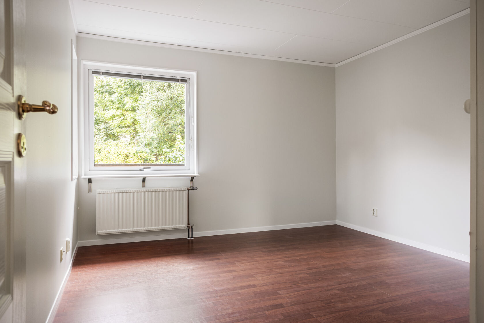Sonatgatan 32 C – bild 20