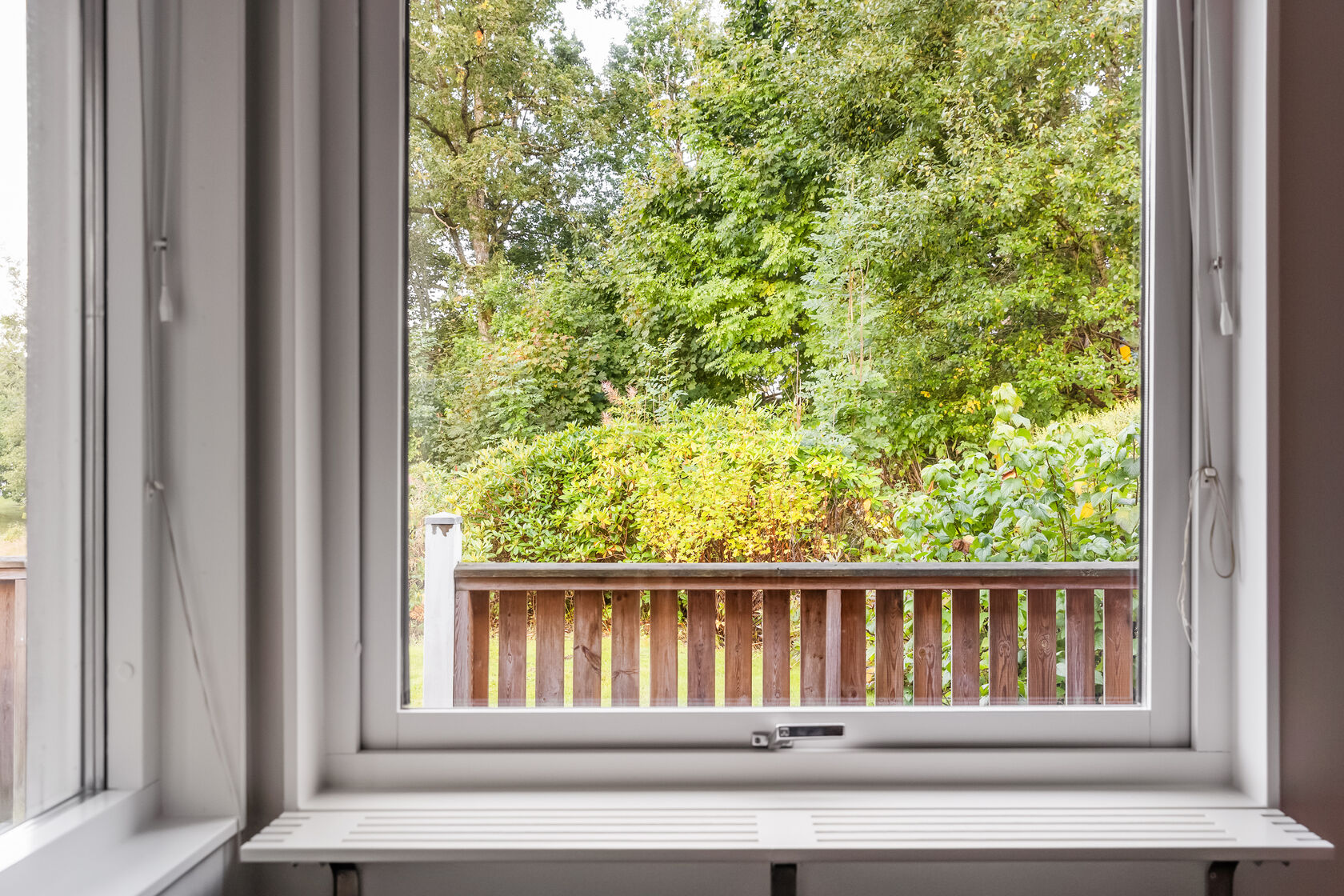 Sonatgatan 32 C – bild 13