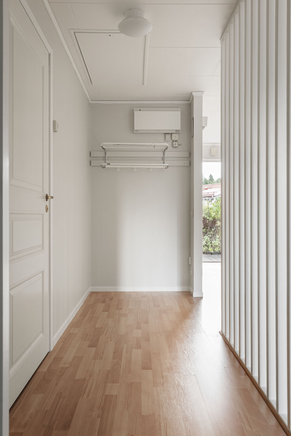 Sonatgatan 32 C – bild 19