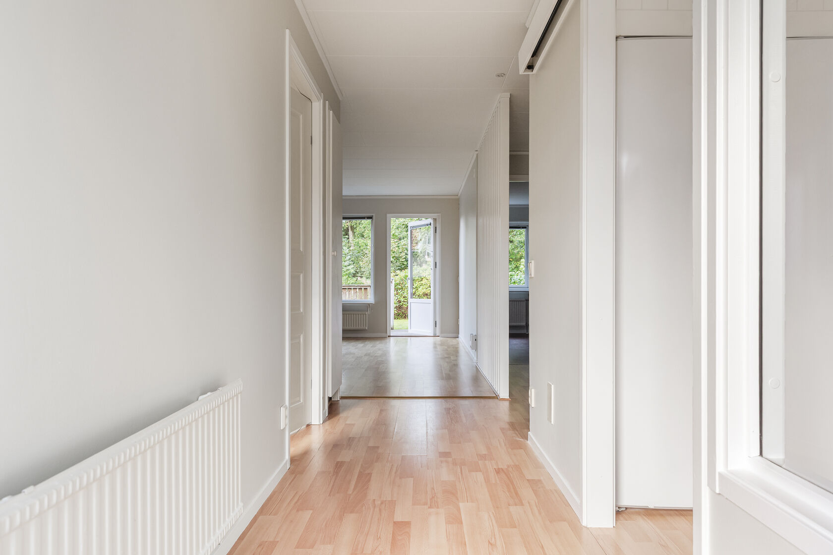 Sonatgatan 32 C – bild 10