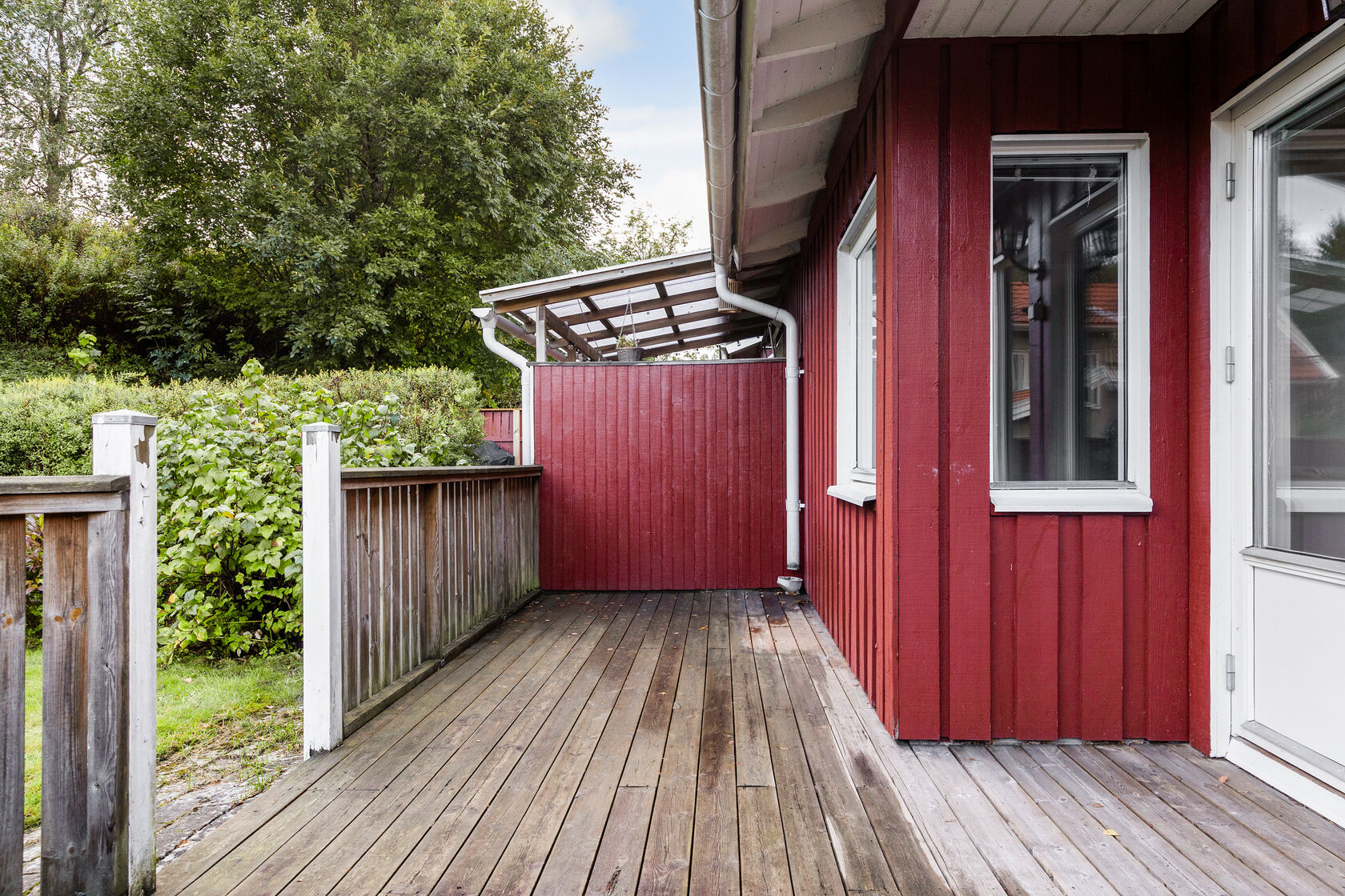 Sonatgatan 32 C – bild 5