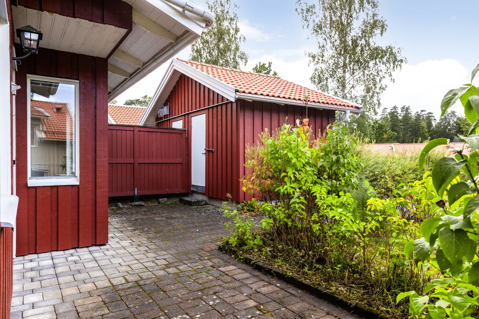 Sonatgatan 32 C – bild 9