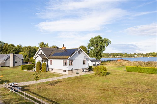 Göhamnsvägen 19