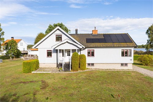 Göhamnsvägen 19