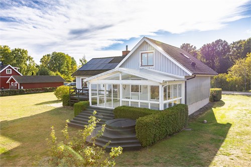 Göhamnsvägen 19