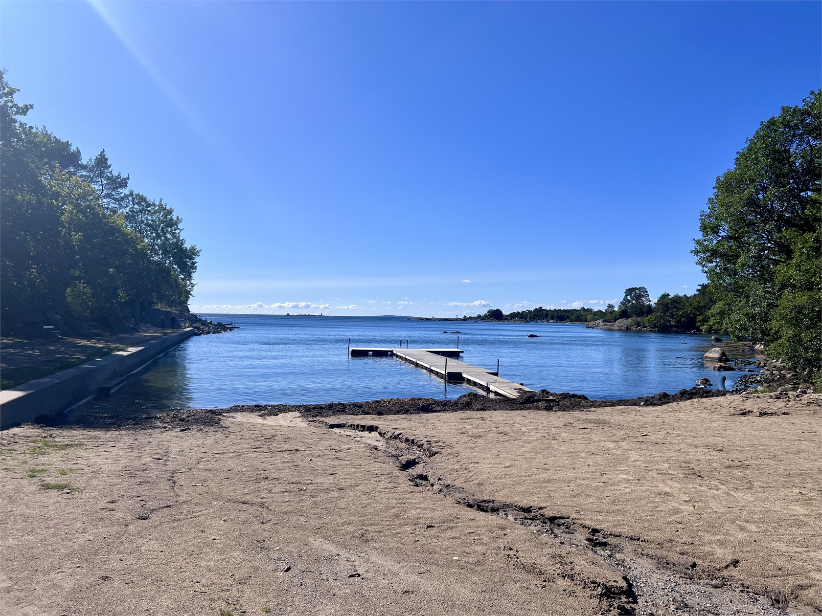 tors 24/9 – bild 26