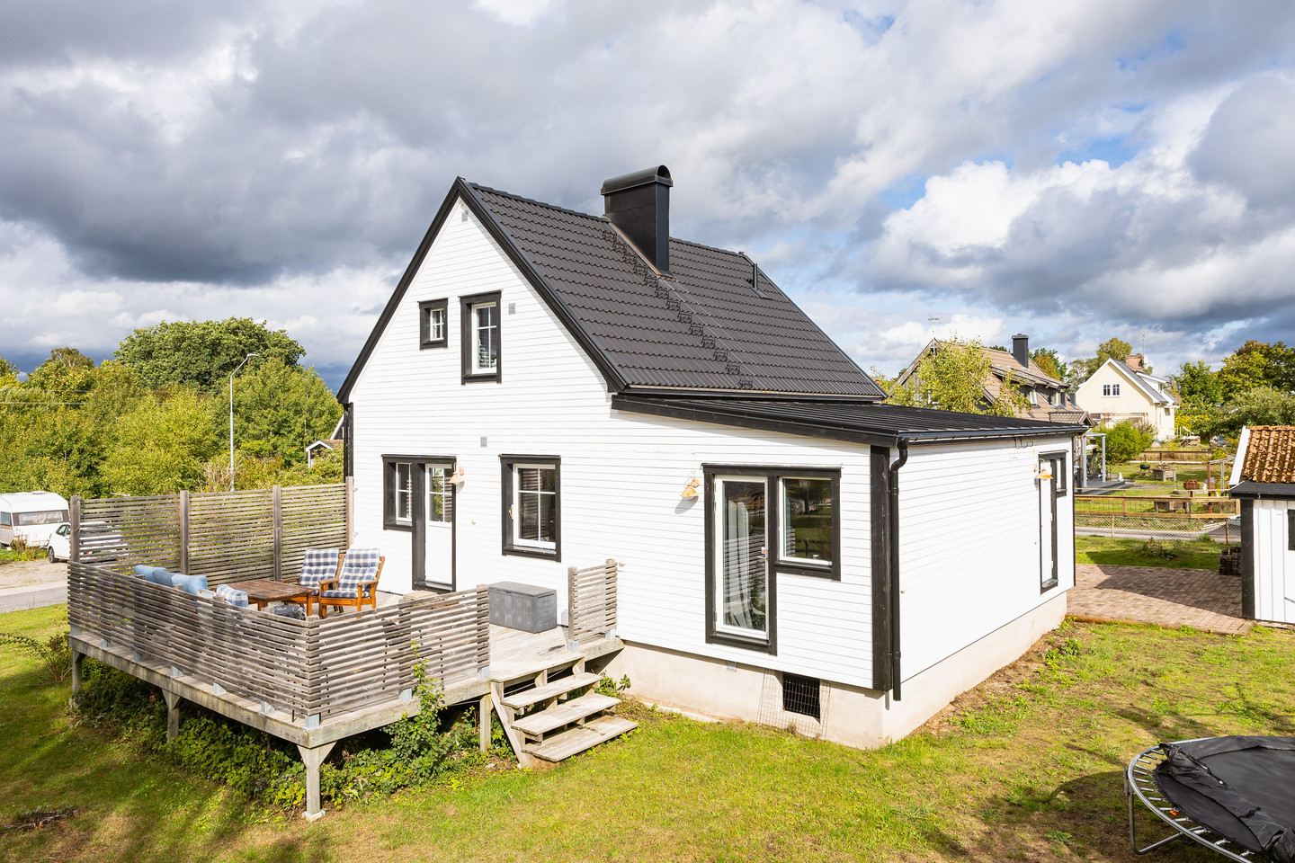 sön 27/9 – bild 23