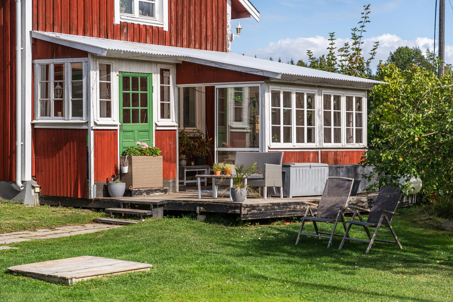 På gång – bild 33