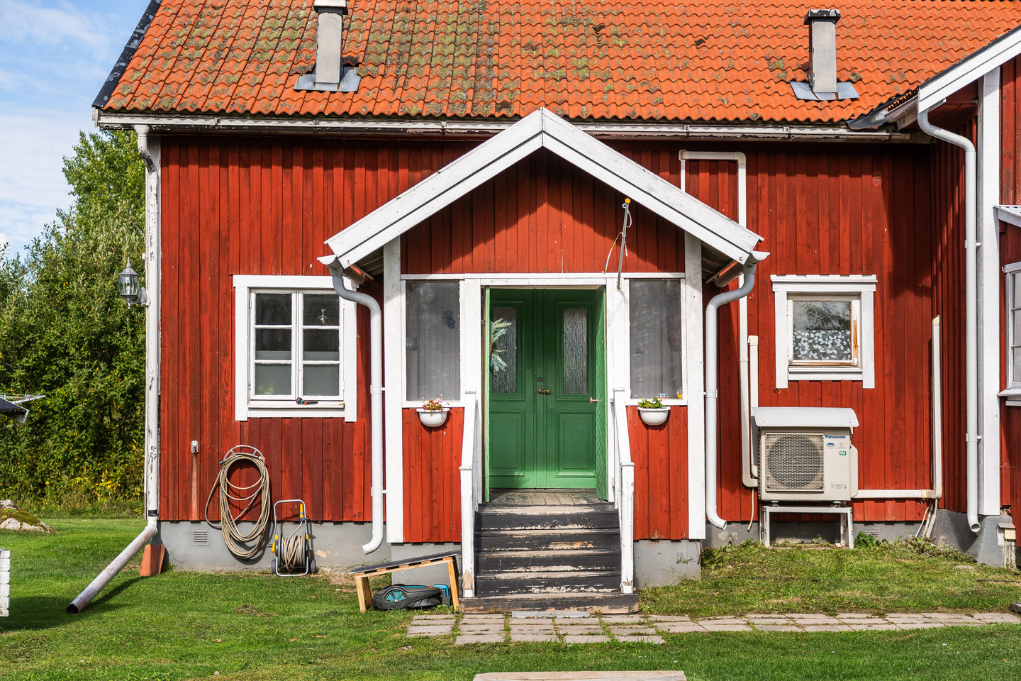På gång – bild 32