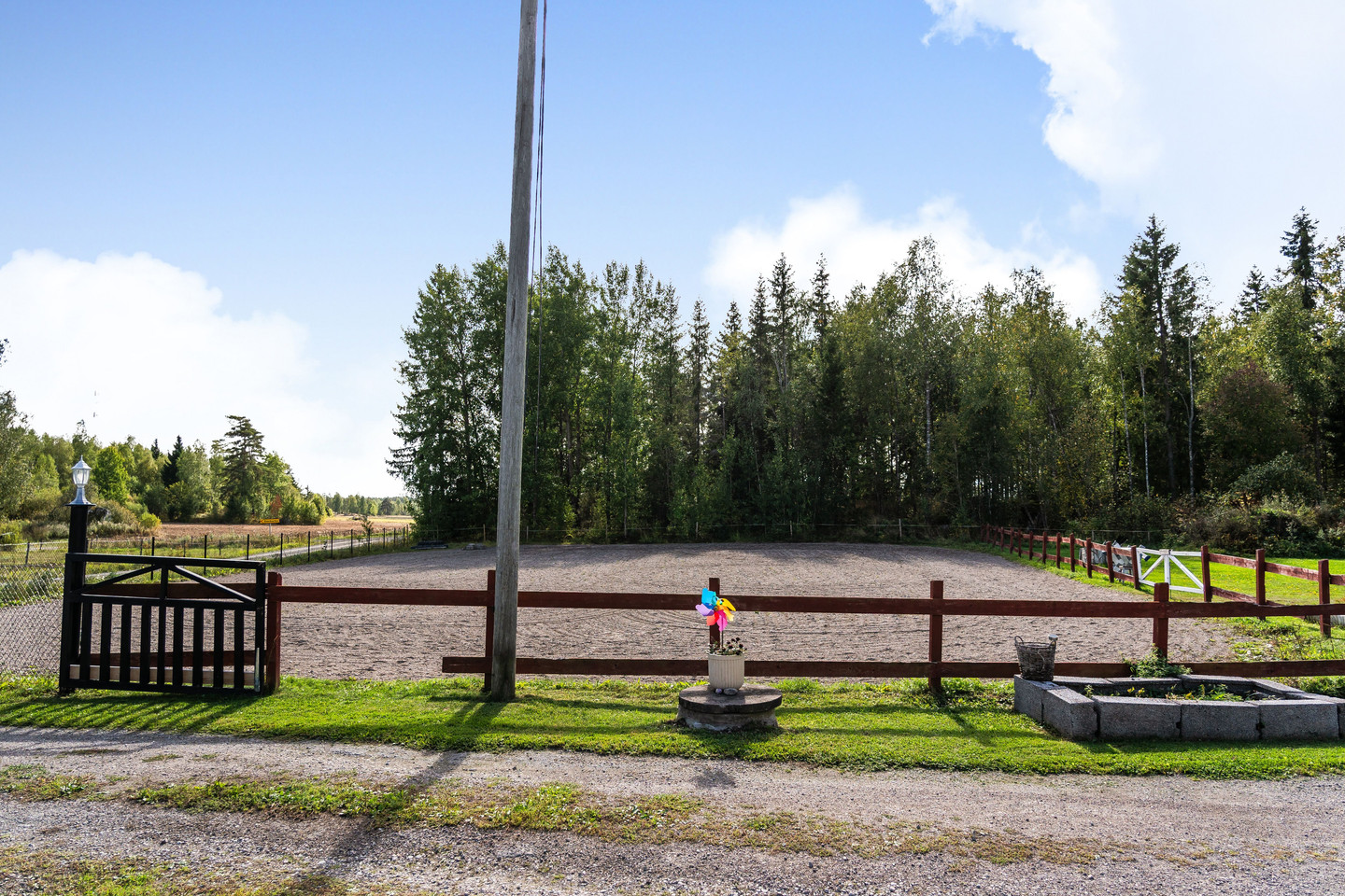 På gång – bild 47