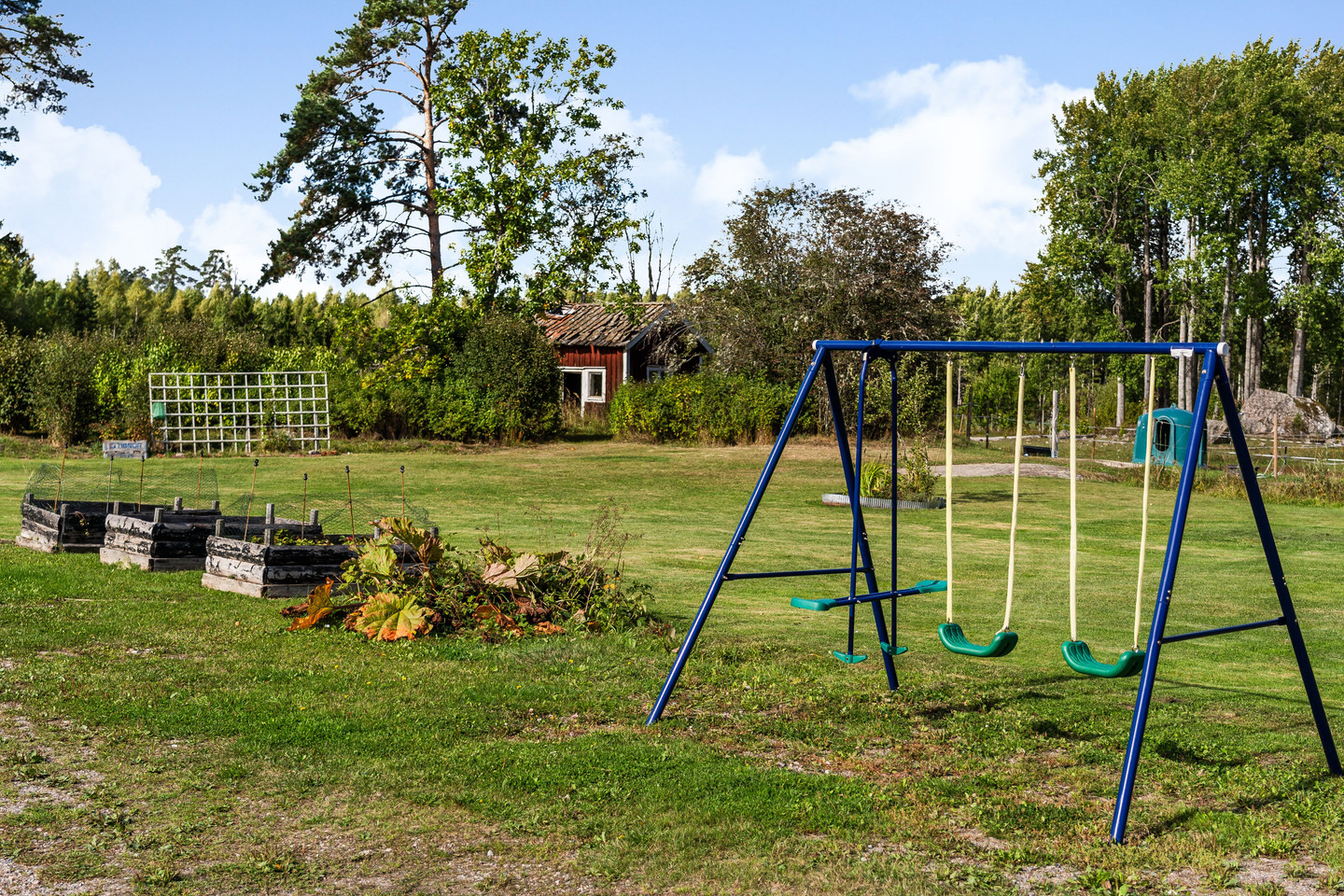 På gång – bild 49