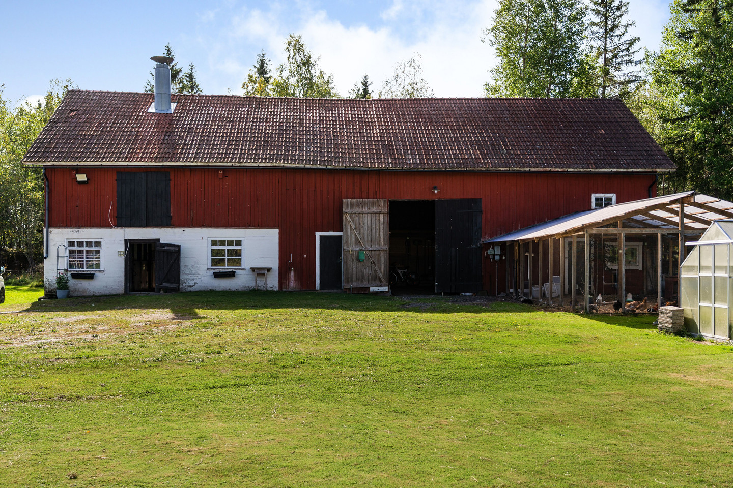 På gång – bild 3