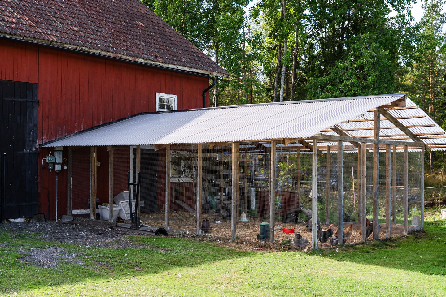 På gång – bild 39