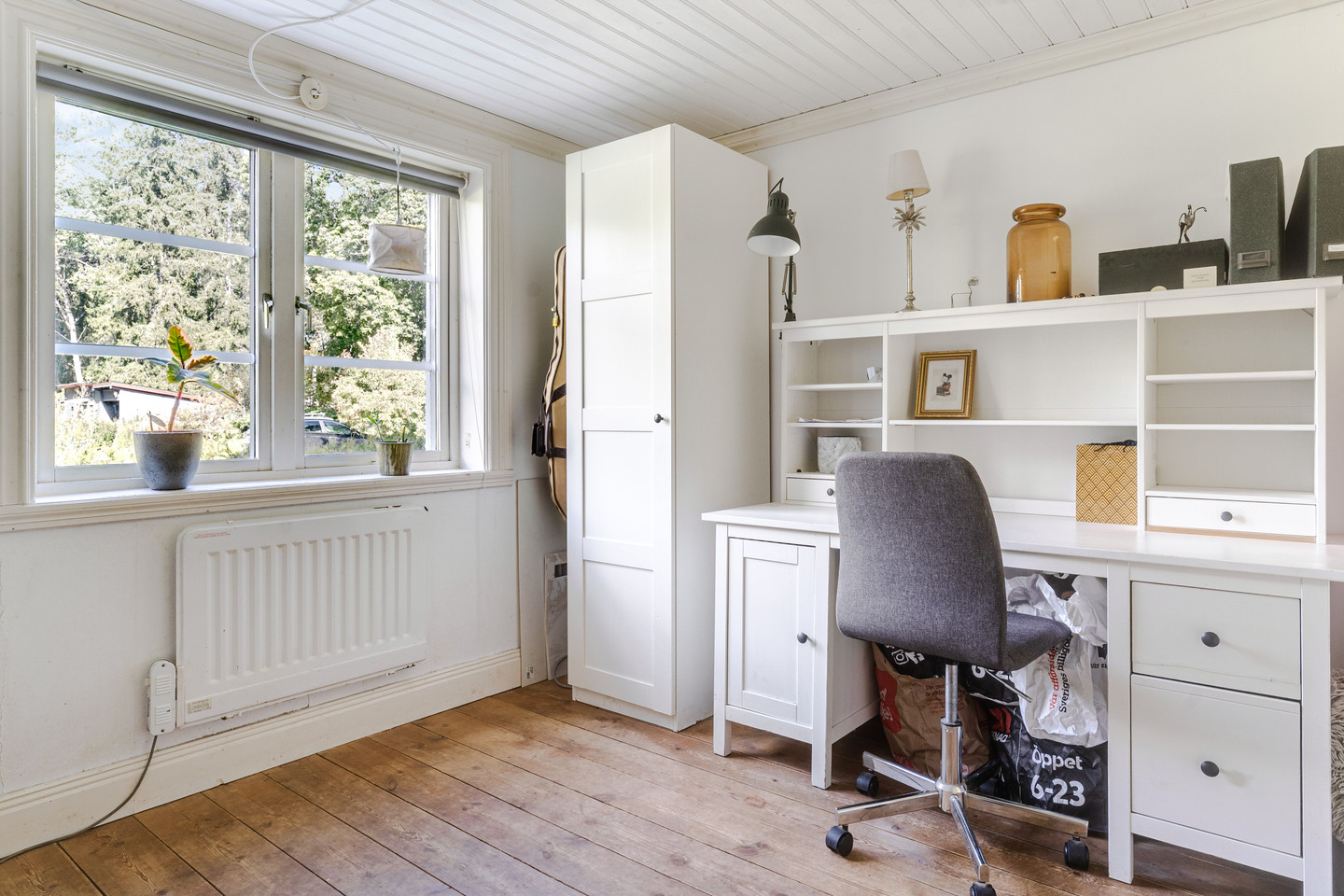 På gång – bild 17