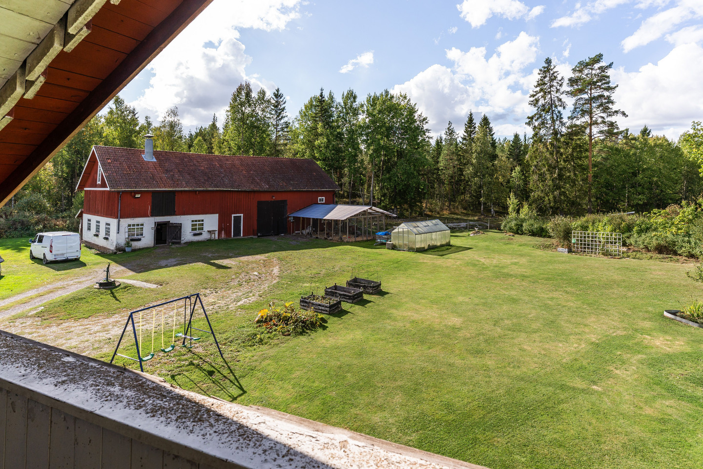 På gång – bild 29