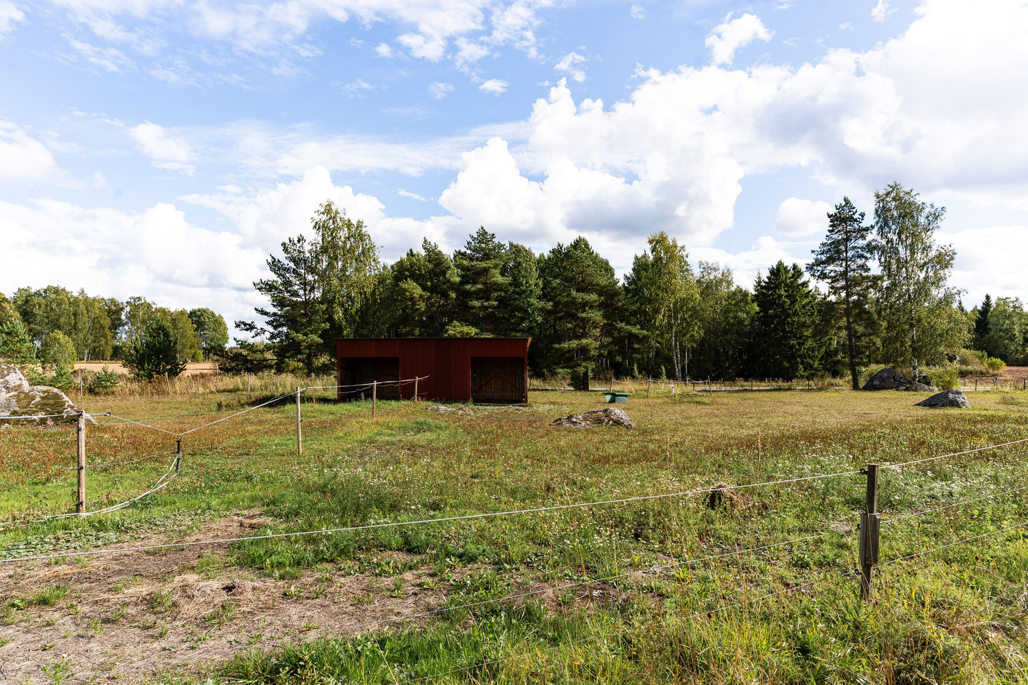 På gång – bild 48