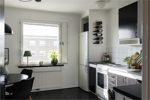 Västra Skrävlingevägen 103