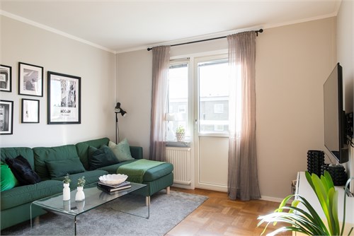 Västra Skrävlingevägen 103