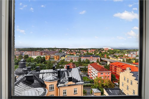 Polhemsgatan 18