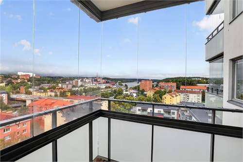 Polhemsgatan 18