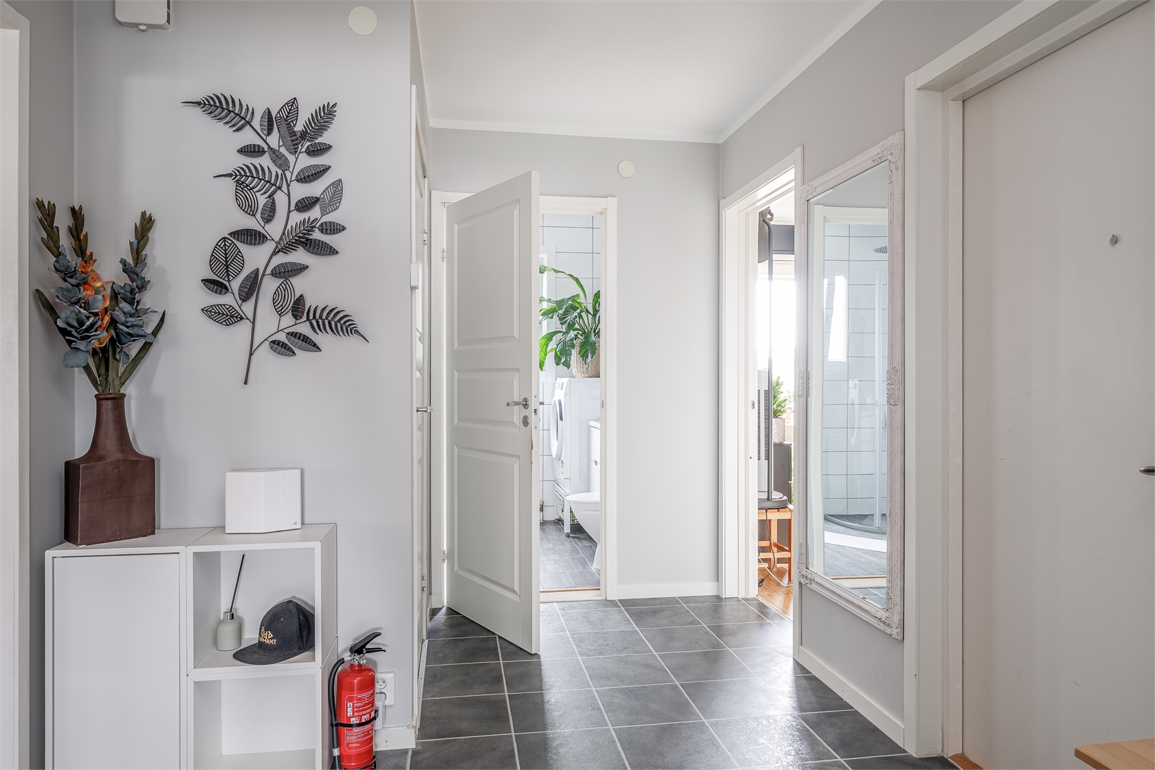 Bild 3 från Fastighetsbyrån