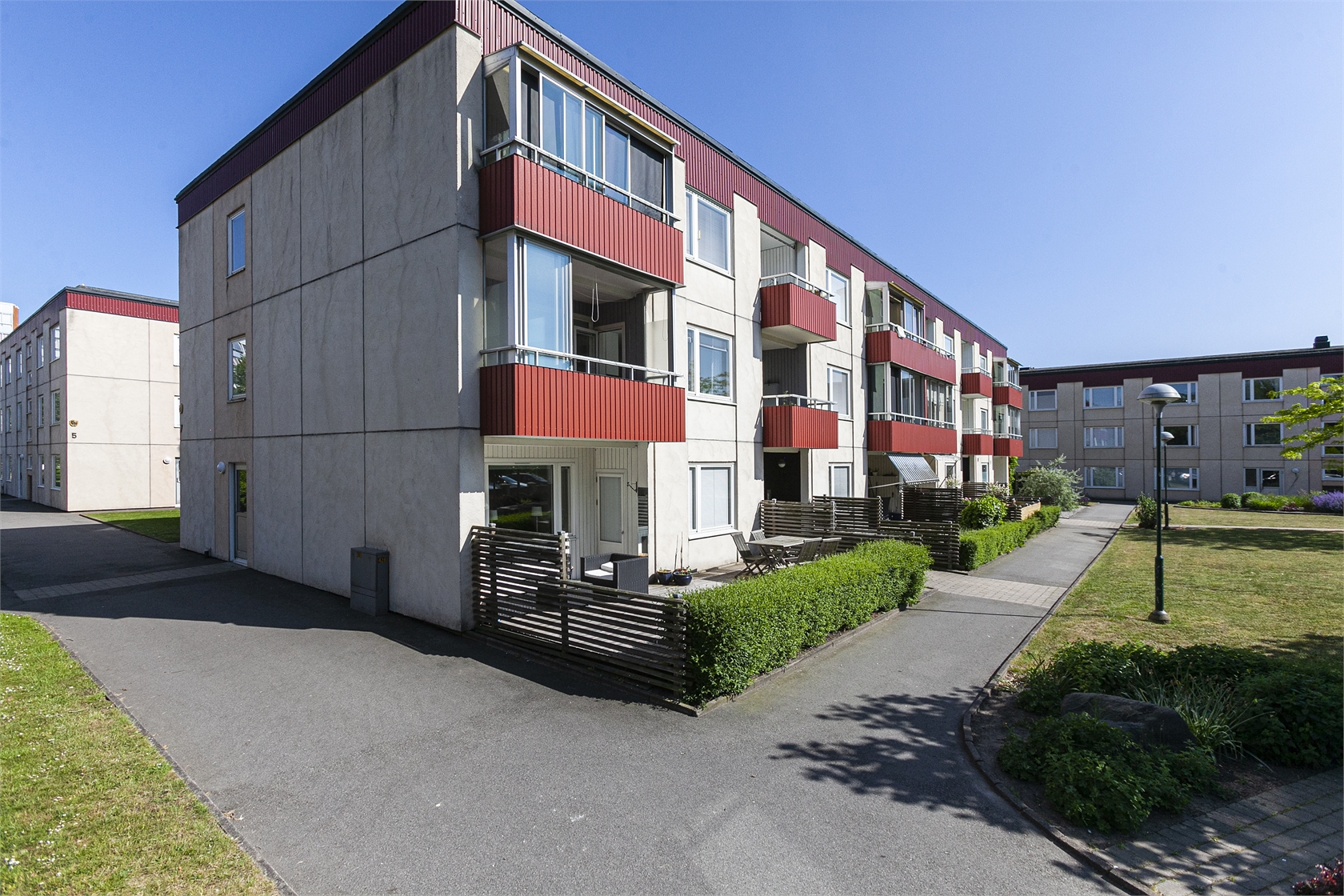 fre 25/9 – bild 27
