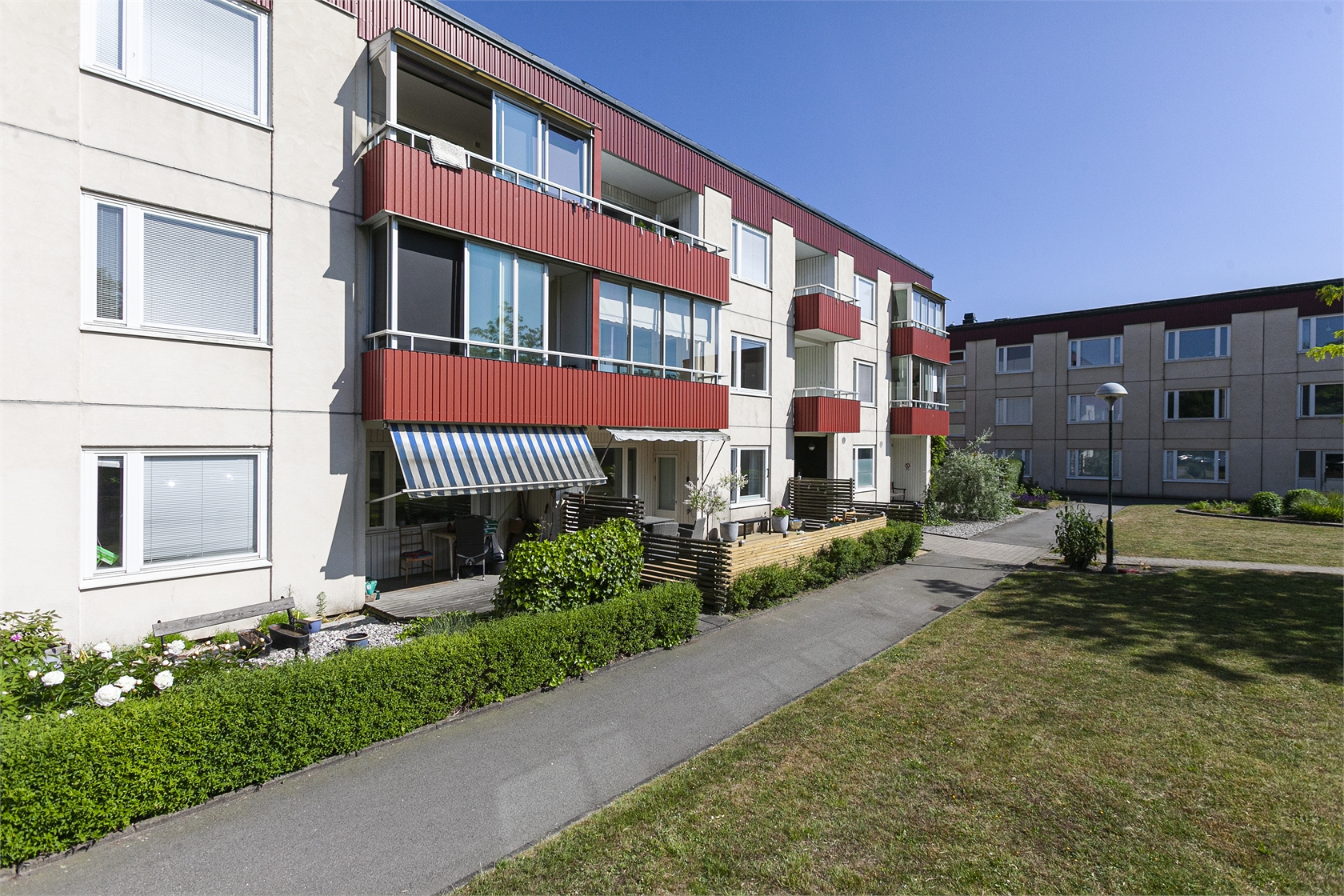 fre 25/9 – bild 29