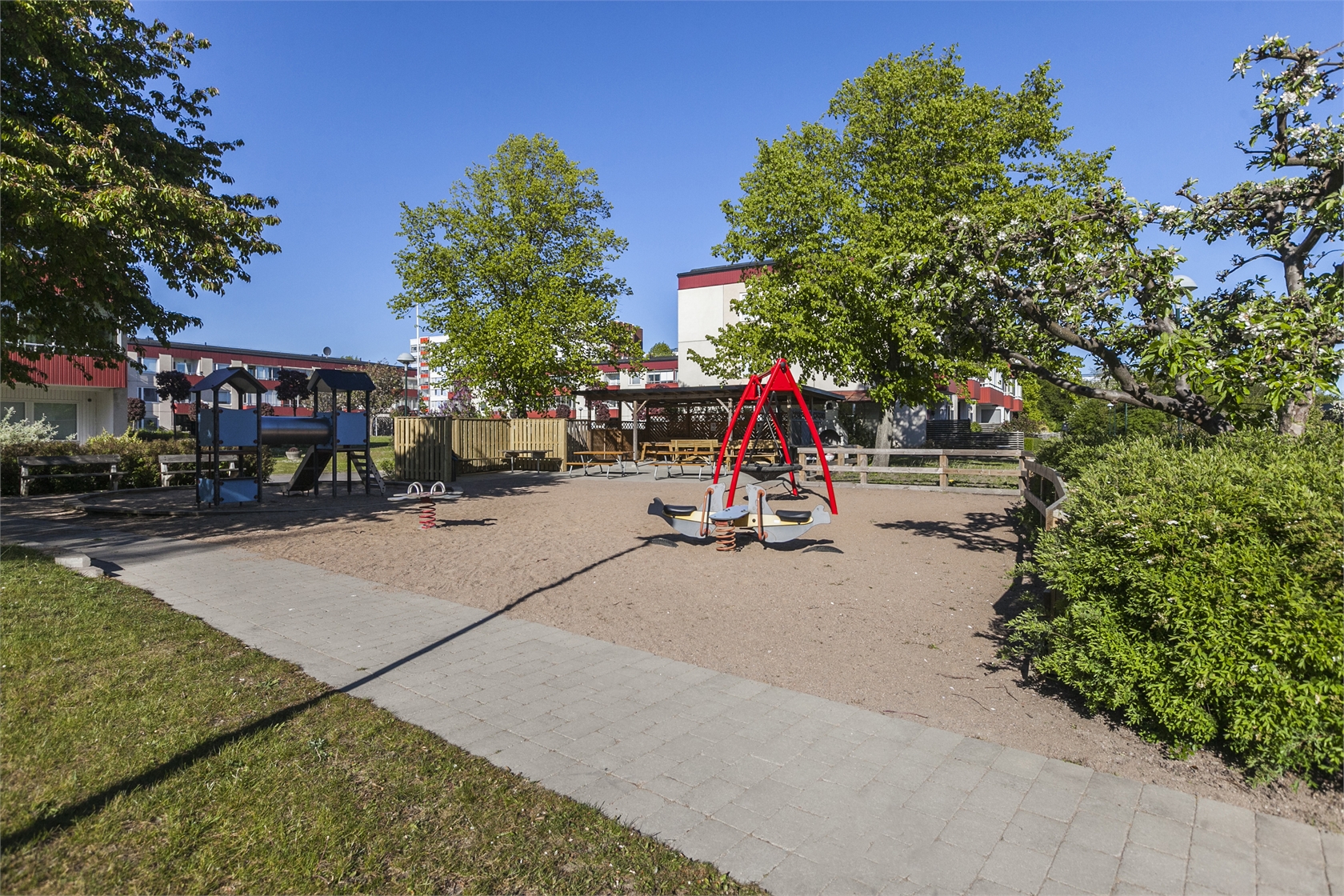 fre 25/9 – bild 30