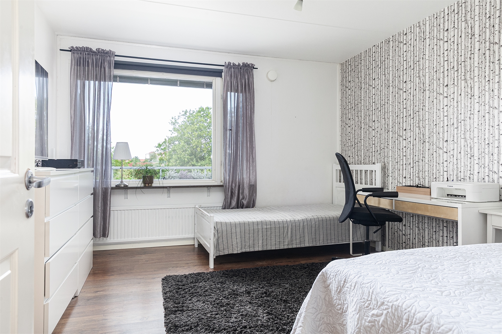 fre 25/9 – bild 20