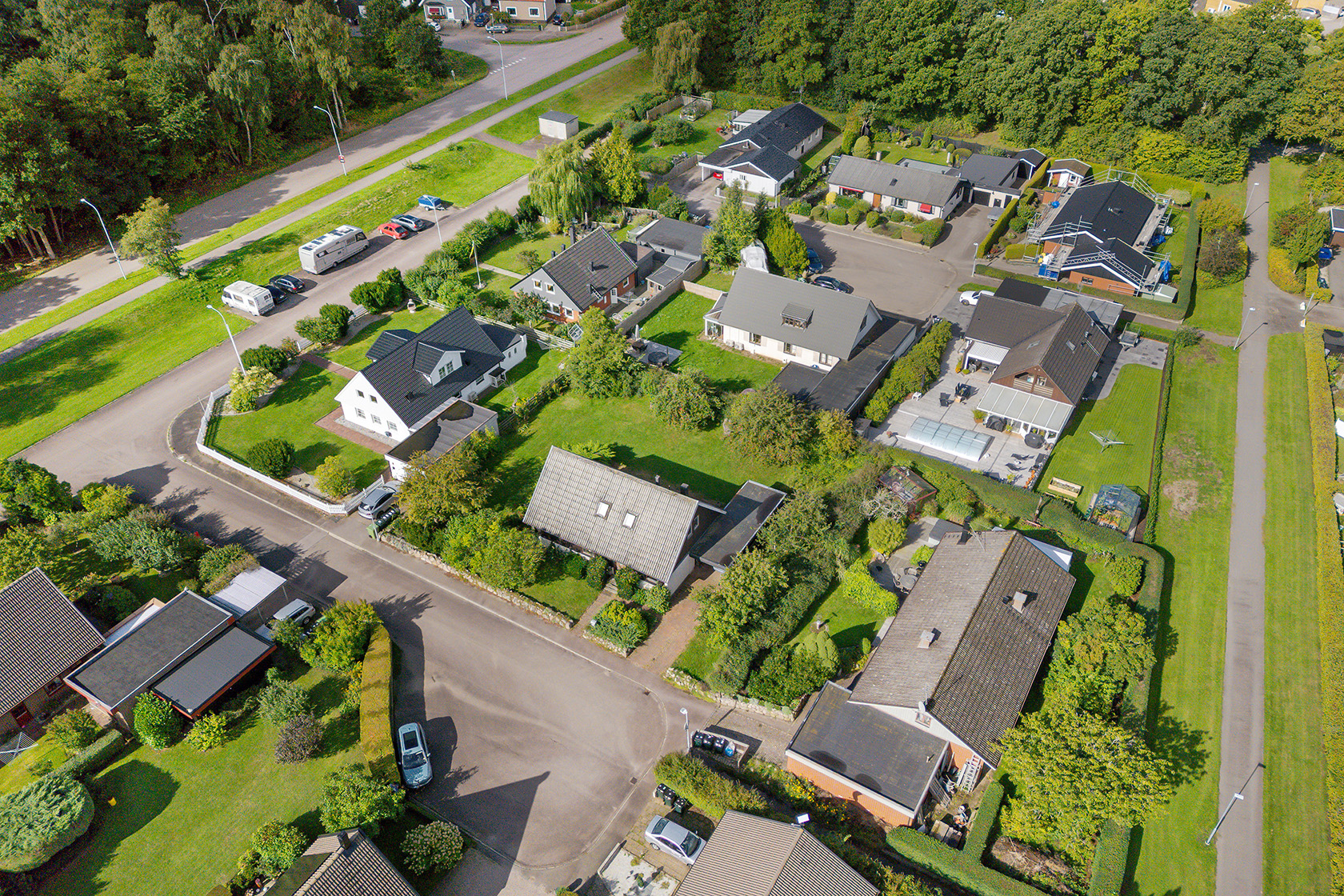 Budgivning pågår – bild 21