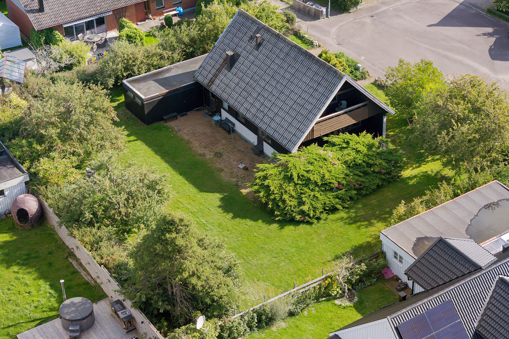 Budgivning pågår – bild 20