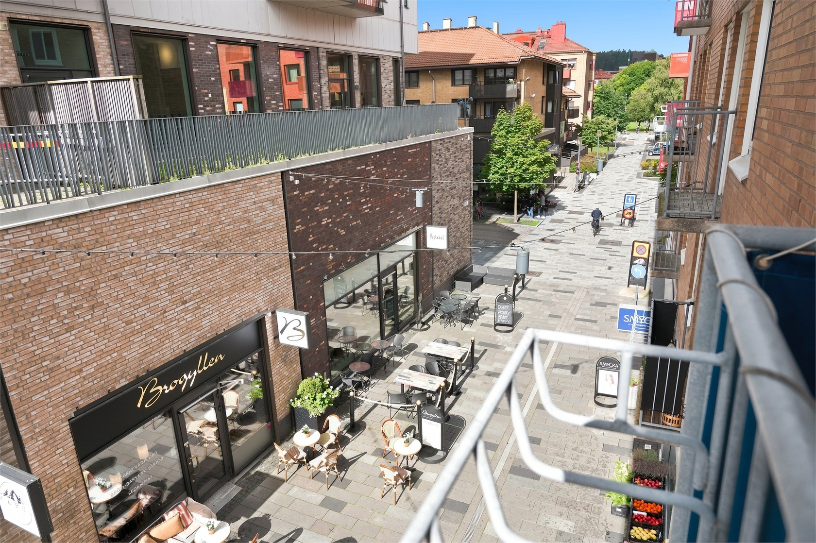 mån 28/9 – bild 19