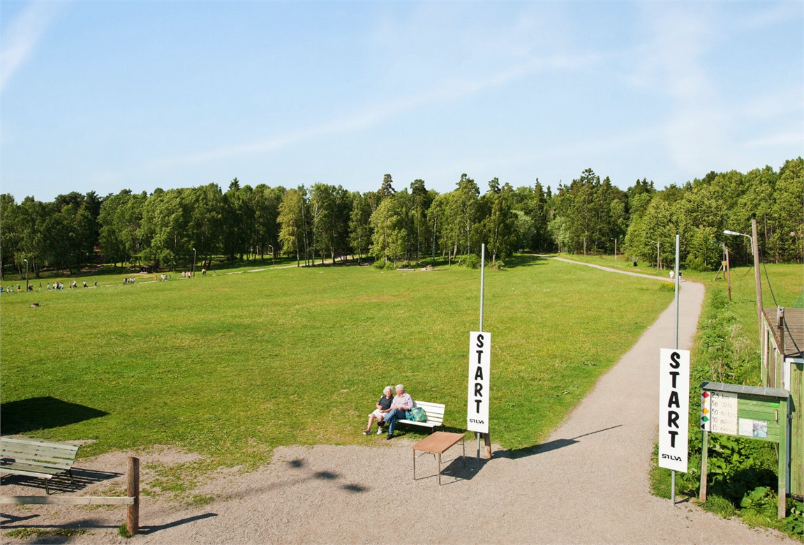 sön 4/10 – bild 28