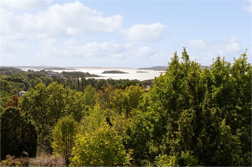 Näbbabergsstigen 20