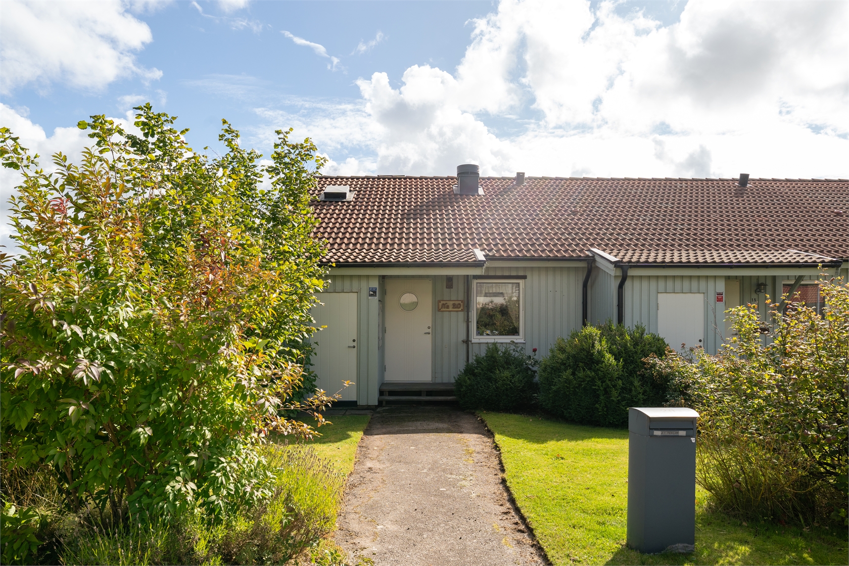 Näbbabergsstigen 20 – bild 20