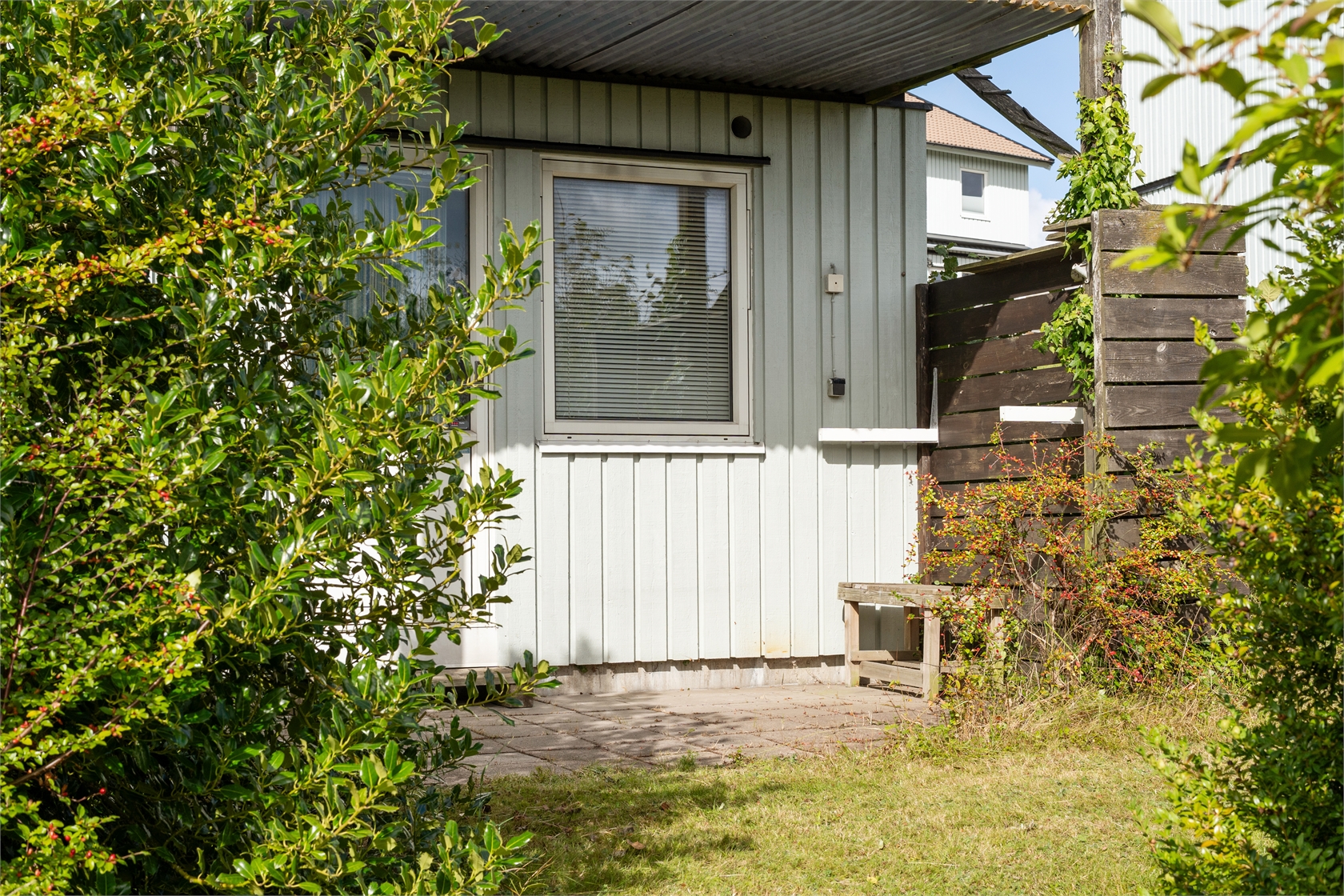 Näbbabergsstigen 20 – bild 19