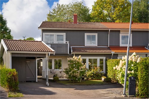 Vagnmakarvägen 28