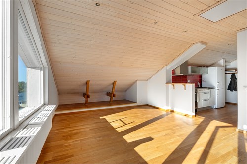Laxgatan 17 A