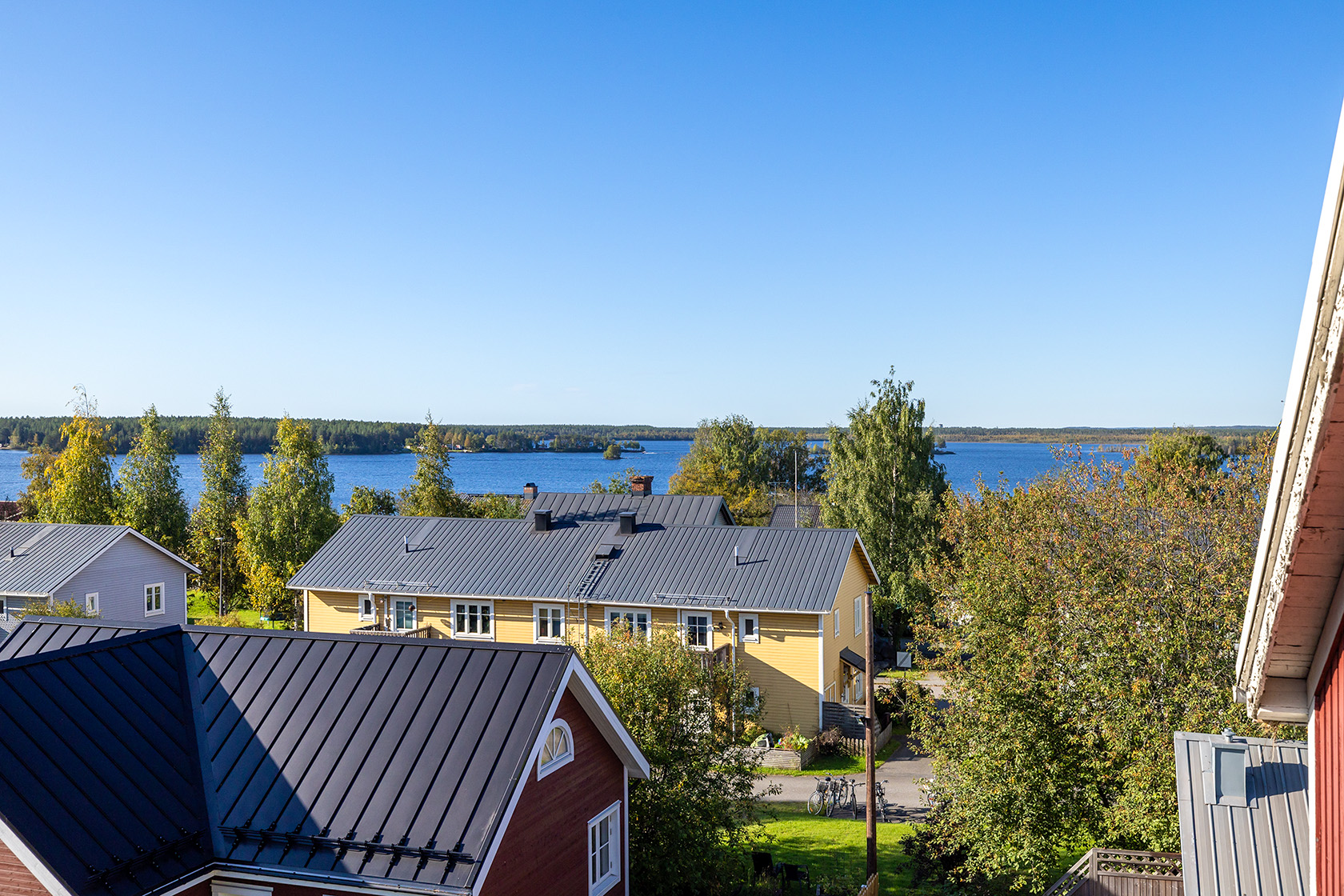 ons 30/9 – bild 14