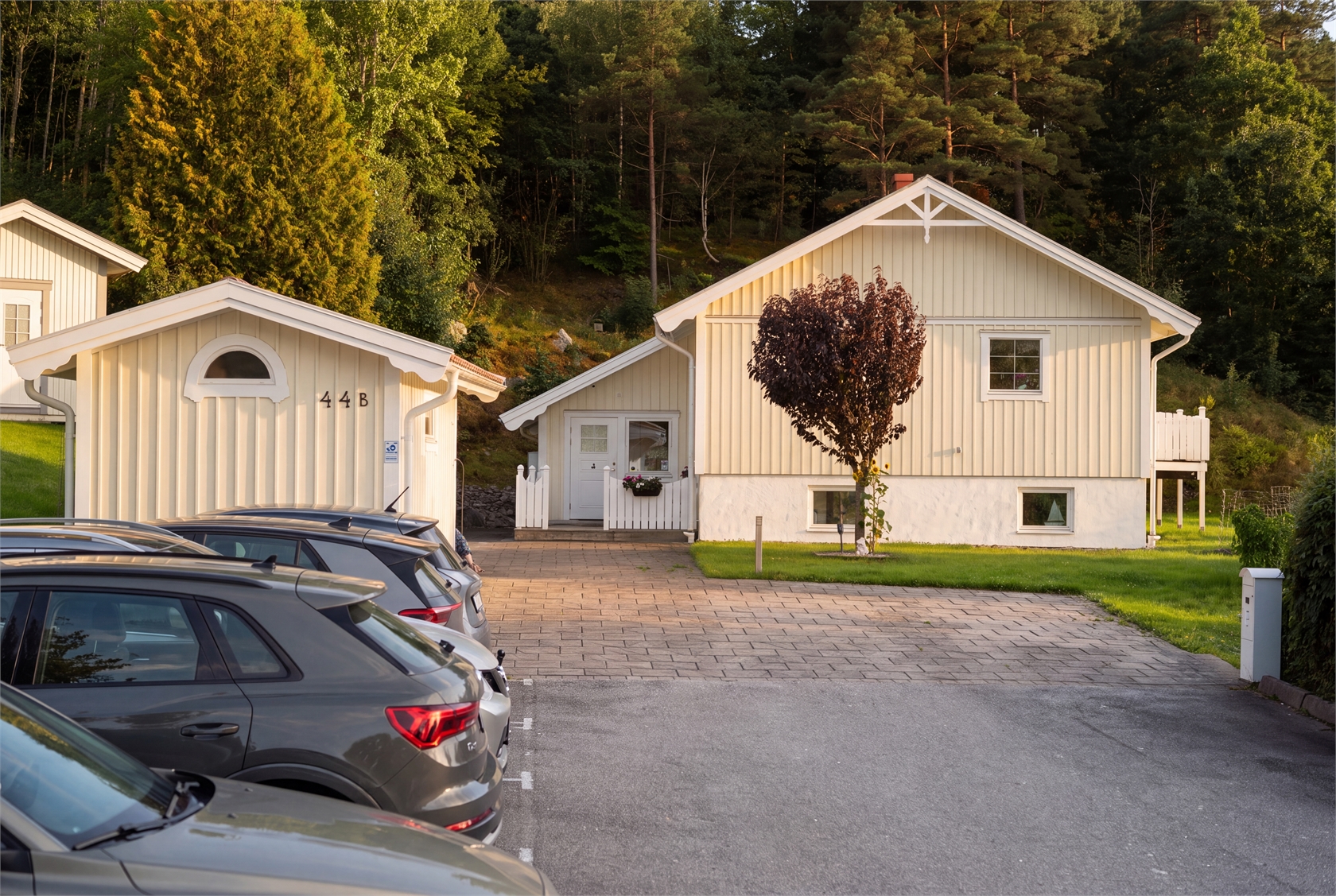 sön 27/9 – bild 40