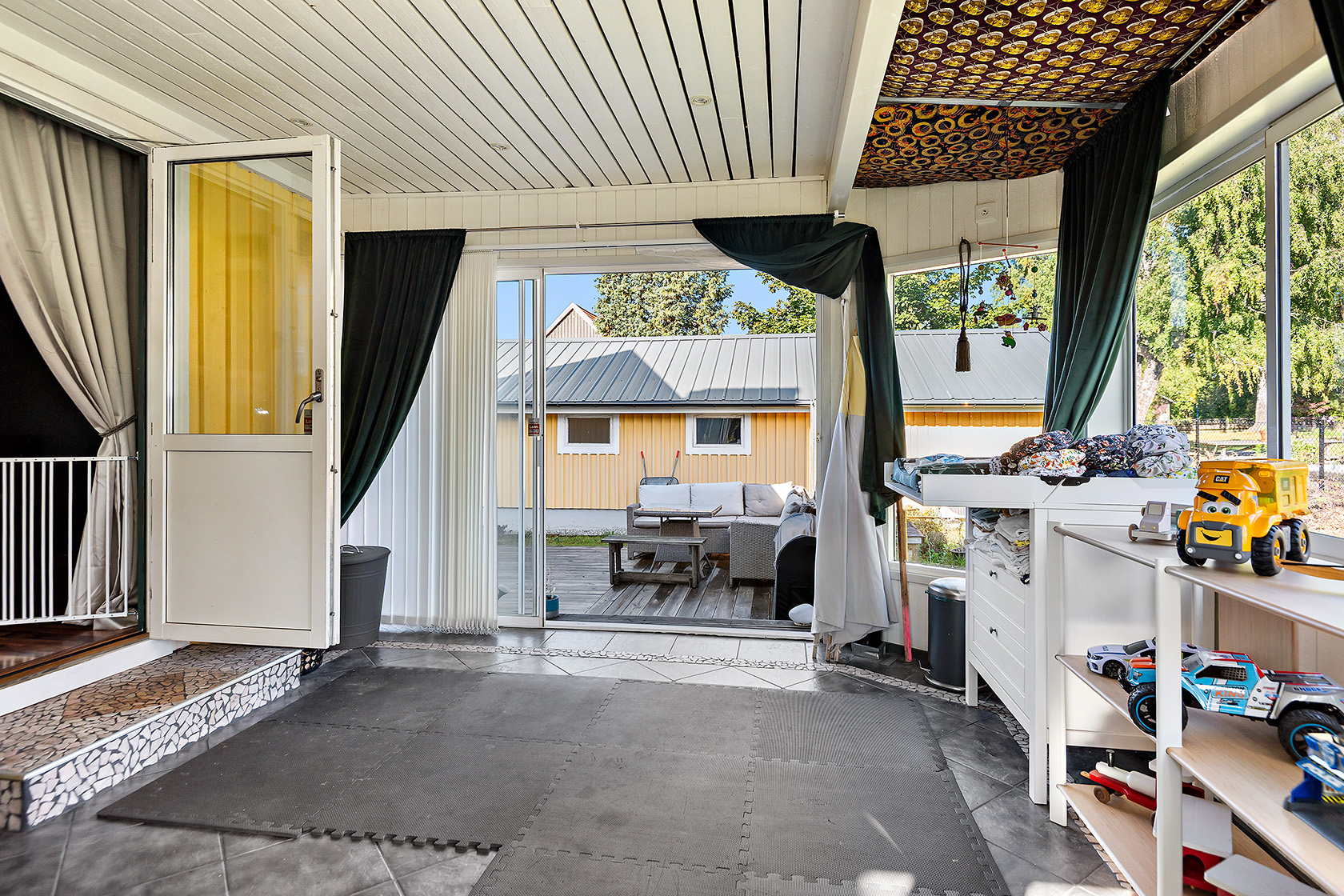 sön 11/10 – bild 5