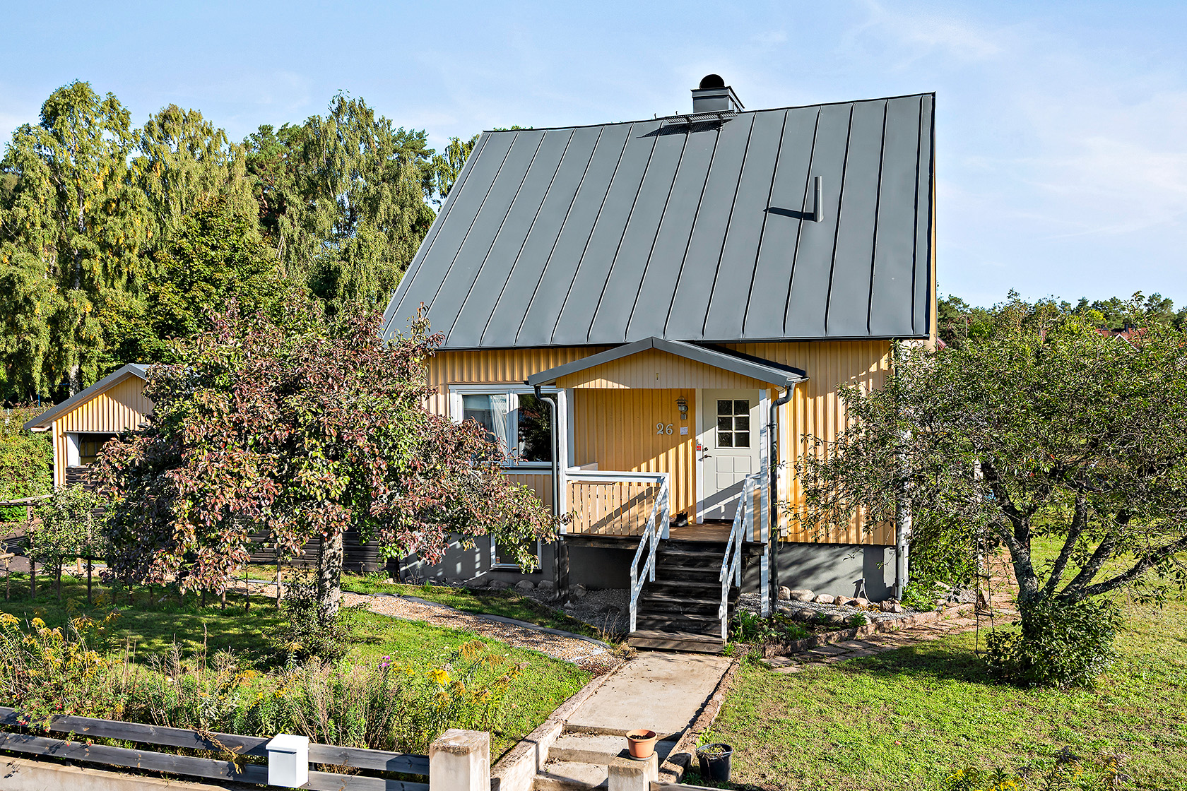 sön 11/10 – bild 2