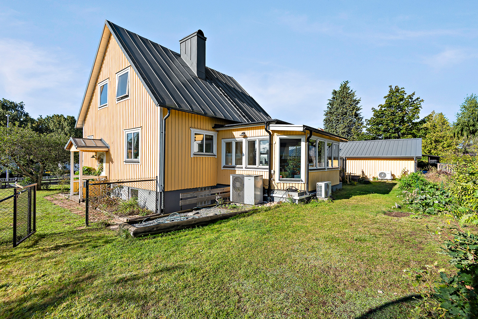 sön 11/10 – bild 3