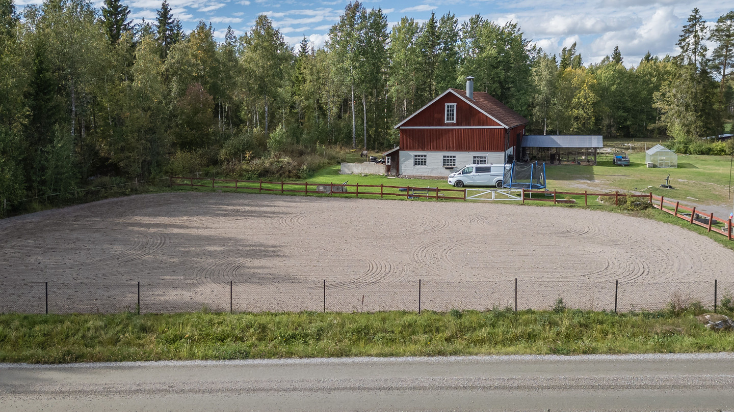 På gång – bild 46