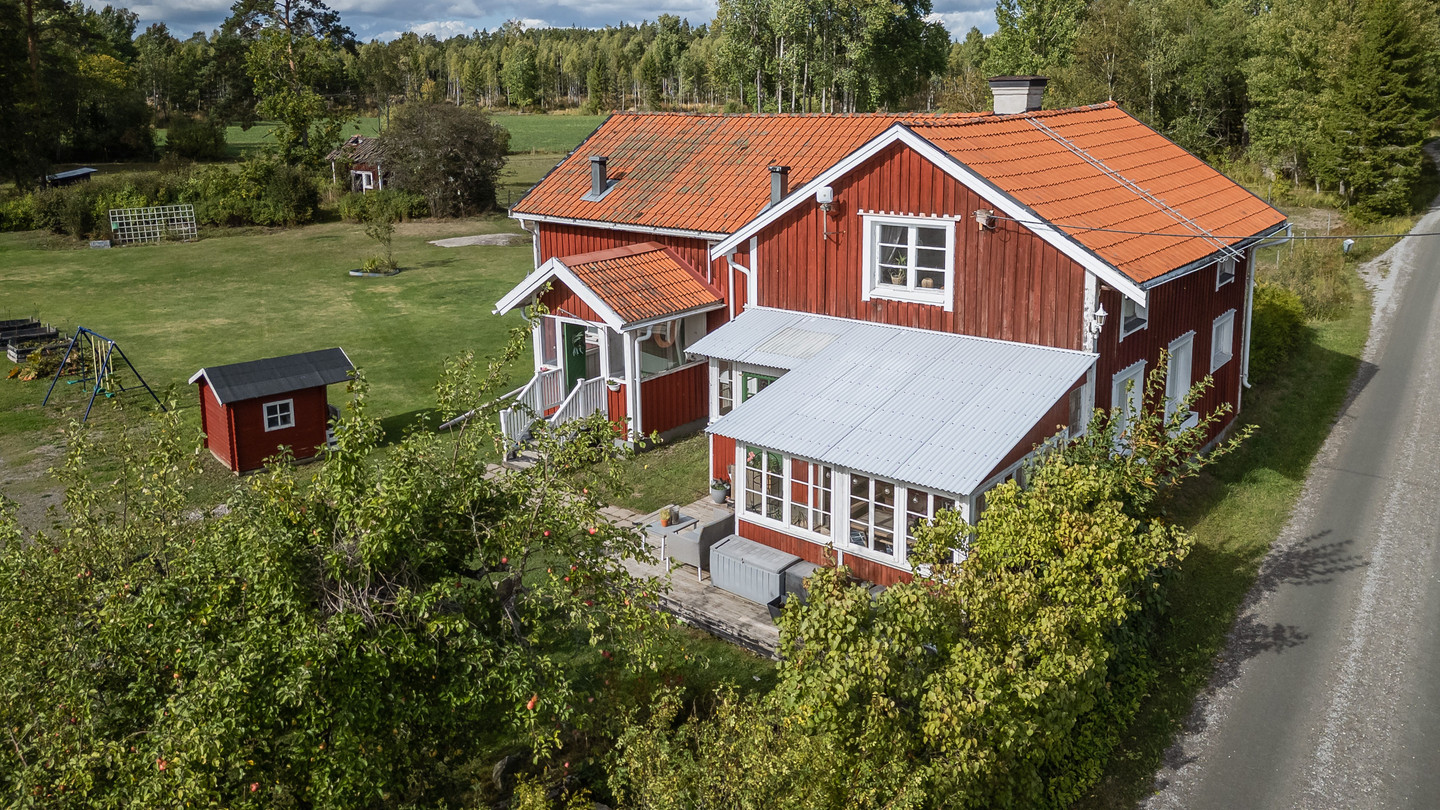 På gång – bild 36