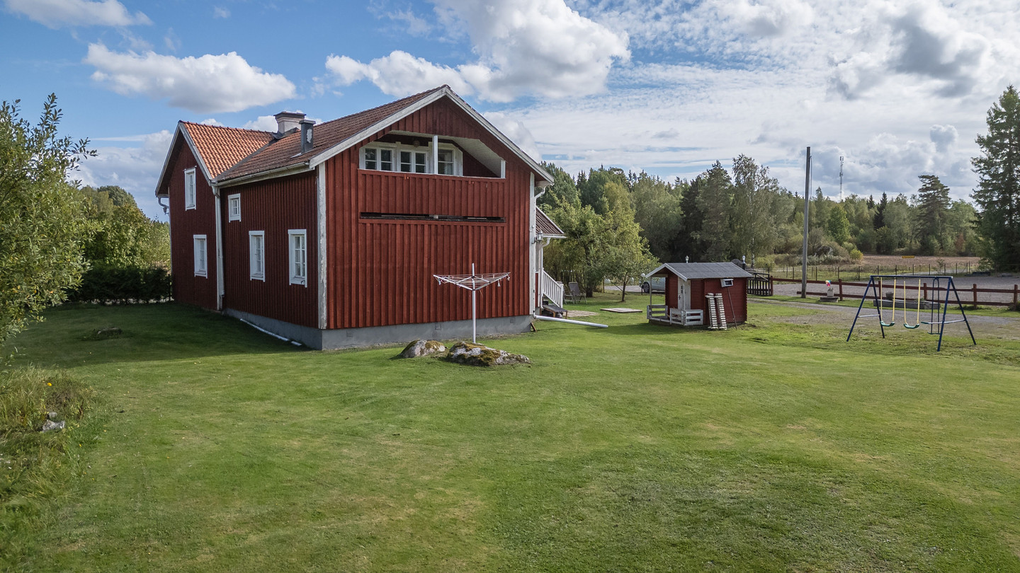 På gång – bild 51